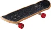 SIMBA : Marques & produits - Finger Skateboard Rampe Voir les images du produit 5