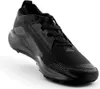 Obuv Nike Pegasus Trail 5 Gtx FQ0908002 Náhled obrázku produktu 5