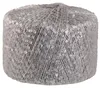 Glamour 001 | Silbergrau Produktbild-Vorschau 1