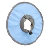 Collier de protection pour chats, étanche et réglable - Voir les images du produit 3