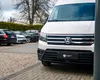 Listwy osłony chłodnicy Listwy osłony chłodnicy do VW Podgląd zdjęcia produktu 17