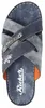 Rieker 21599 Herren Schuhe Clogs Pantoletten Weite G, Produktbild-Vorschau 33