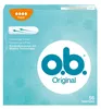 o.b. Super 56er Podgląd zdjęcia produktu 1