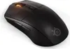 Steelseries Rival 3 Wireless Gen 2, Po prawej stronie, Podgląd zdjęcia produktu 11