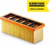Kärcher Vlakfilter SE-series 6414498 Voir les images du produit 16