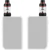 PhoneNatic Case kompatibel mit VOOPOO Drag 157W - Hülle Produktbild-Vorschau 1
