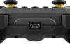 Trust 25789, Gamepad, Android, Nintendo Switch, PC, iOS, Podgląd zdjęcia produktu 5