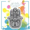 Malbuch Erwachsene Entspannung: Spirit of India - Mit Produktbild-Vorschau 6