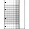 Oxford 100050344, A4, 90 g/m² Produktbild-Vorschau 7