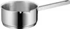 WMF Function 4 0760556380 - Kochset - Edelstahl Náhľad obrázku produktu 17