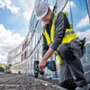 Bosch GSR 18V-150 C Professional Akku-Bohrschrauber Produktbild-Vorschau 13