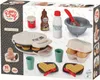 Macchina per waffel con accessori Anteprima dell’immagine prodotto 2