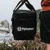 PETROMAX Tašky tarf33 Náhľad obrázku produktu 4