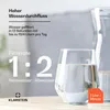 Klarstein Osmose-Wasserfilter-System für Umkehrosmose, Produktbild-Vorschau 3