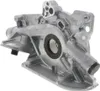 VAICO V40-0160 Ölpumpe Motorölpumpe für OPEL Astra G CC Produktbild-Vorschau 2