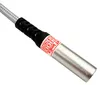 USB C zu 3.5 mm AUX Klinke Adapter Hi-Fi Audio nylonkabel Produktbild-Vorschau 3
