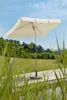Schneider Sonnenschirm LOCARNO 180x120 cm natur 718-02 Produktbild-Vorschau 6