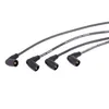 MAXGEAR 53-0065 Zündkabelsatz Zündleitungssatz für VW Golf Produktbild-Vorschau 4