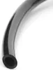 10 meter irrigatieslang, PVC/kunststofslang, 4/6 mm, Productafbeelding-voorbeeld 2