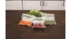 FoodSaver 71137, 20 szt. Podgląd zdjęcia produktu 8