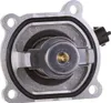 Termostato Opel 105C Anteprima dell’immagine prodotto 11