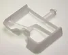 Unold 4884544 Mischer für 48845 Eismaschine Produktbild-Vorschau 2