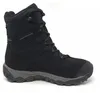 Meindl Calgary Lady GTX 7988-01 Damenboots,gefüttert, Produktbild-Vorschau 11