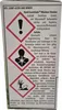 Raid Essentials Mücken-Stecker 45 Nächte Nachfüller (32ml Produktbild-Vorschau 4