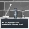 Lot de 6 déodorants à bille Dove - 50 ml - Men+Care Classic Voir les images du produit 6