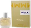 Mexx Donna Eau De Toilette Spray 60ml Anteprima dell’immagine prodotto 8