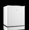 NABO GB 451, 34 l, 2 kg/24h, N-ST, 41 dB, 4*, Weiß Produktbild-Vorschau 3