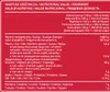 Activlab Mass Up 1200g carboidrati creatina taurina - Anteprima dell’immagine prodotto 14