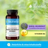 Estratto di scutellaria baicalensis a spettro completo 270 Anteprima dell’immagine prodotto 6