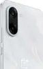 OnePlus Nord CE5 5G 8/128 GB Weiß Produktbild-Vorschau 3