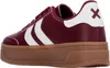 XTI Sneakers 144585076 in Red color size 36 Produktbild-Vorschau 4