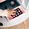 Smoby My Beauty Vanity, Mejkap a krása, 3 rok / roky Náhľad obrázku produktu 24