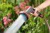 GARDENA Gartenbrause Comfort Beete Produktbild-Vorschau 17