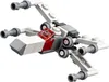LEGO Star Wars Advent Calendar, Zestaw do budowania, 6 Podgląd zdjęcia produktu 28