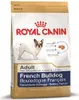 Royal Canin BHN French Bulldog Adult - Trockenfutter für Produktbild-Vorschau 15