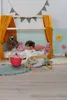 BABY born 3 in 1 Pinplay Bassinet, Postieľka pre bábiku, 3 Náhľad obrázku produktu 12