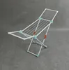 Wäscheständer Artweger by Juwel Super Dry Mini mint Produktbild-Vorschau 2