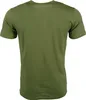 Top Gun T-Shirt PP201011 Herren olive XL Produktbild-Vorschau 2