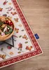 Villeroy & Boch 106192-160X230, Wewnętrzna, Mata podłogowa, Podgląd zdjęcia produktu 6