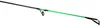 FTM Greenlight Aal Instinkt 3,60m 40-120g Produktbild-Vorschau 9