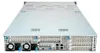 ASUS Server RS720A-E12-RS24U/10G/2.6kW/24NVMe/GPU Produktbild-Vorschau 5