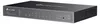 TP-Link TL-SG2210P Switch TP-Link 8x GE TL-SG2210P POE Productafbeelding-voorbeeld 3