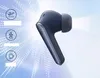 Słuchawki bezprzewodowe dokanałowe Soundcore Liberty Air 2 Podgląd zdjęcia produktu 3