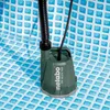 Akumulatorowa pompa zanurzeniowa Metabo TPF 18 LTX 7000 18 Podgląd zdjęcia produktu 5