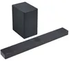 LG DSC9S, 3.1.3 Kanäle, 400 W, DTS Digital Surround, DTS-HD Produktbild-Vorschau 5