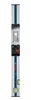 GLM R60 Bosch 0601072301 Télémètre laser Voir les images du produit 1